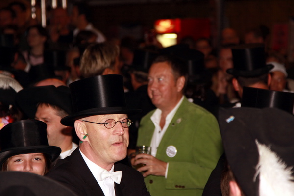 Bruchmeisterrundgang   172.jpg